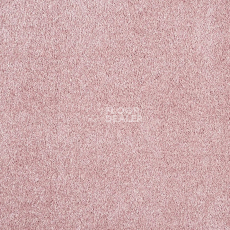 Ковролин AW Scent 60 фото 1 | FLOORDEALER